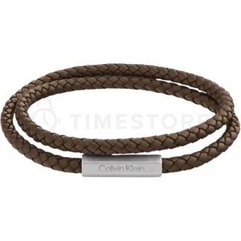 Calvin Klein 35000208