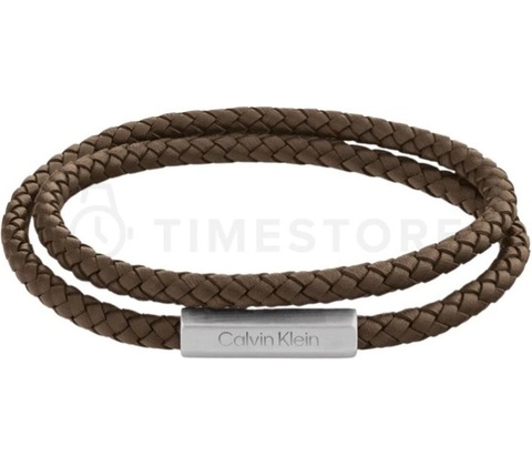 Calvin Klein 35000208