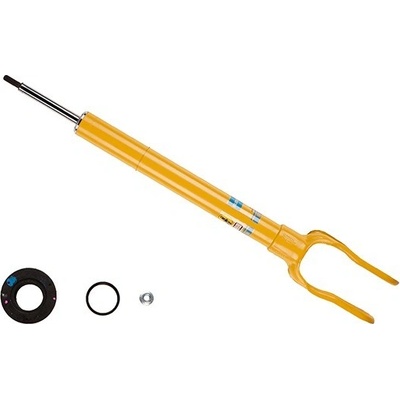 Tlmič pérovania BILSTEIN 24-225410