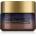 L'Oréal Age Perfect Golden Re-Stimulating Gold Night Care 50 ml