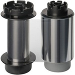 Evolis RTCL009NAA ретрансферен филм (RTCL009NAA)