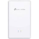TP-Link EAP615GP-Wall