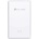 TP-Link EAP615GP-Wall