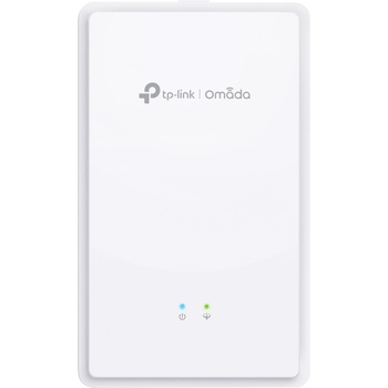 TP-Link EAP615GP-Wall
