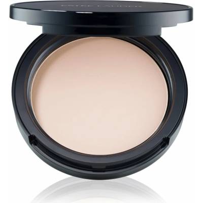 Estée Lauder Double Wear Stay-in-Place Matte Setting Powder Veil kompaktný púder so zmatňujúcim efektom Translucent Light 8,5 g