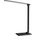 AUKEY LT-T10
