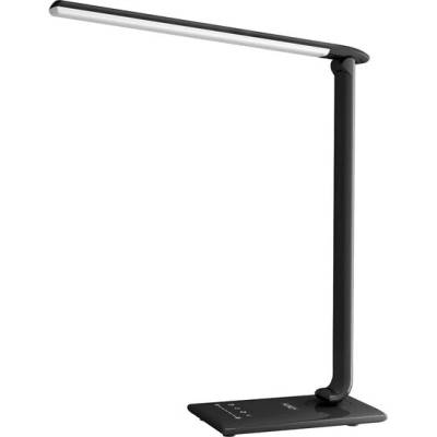 AUKEY LT-T10