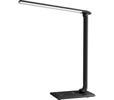 AUKEY LT-T10