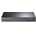 TP-Link CCTV TL-SL1311MP