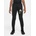 NIKE Спортно долнище Kylian Mbappe K NK DF PANT