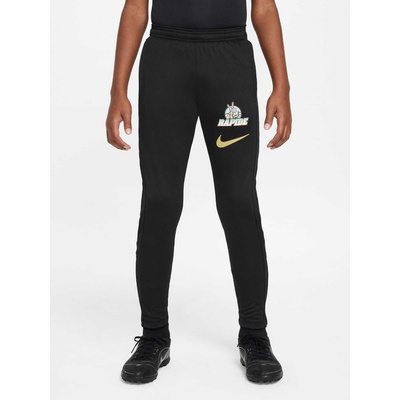 NIKE Спортно долнище Kylian Mbappe K NK DF PANT