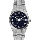 Michael Kors MK6089