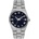 Michael Kors MK6089
