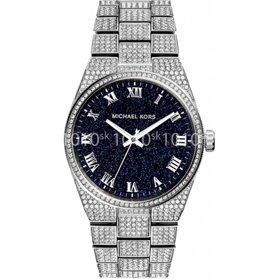 Michael Kors MK6089