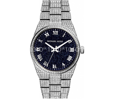 Michael Kors MK6089