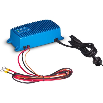Victron Energy 12V/7A IP67 HD0337