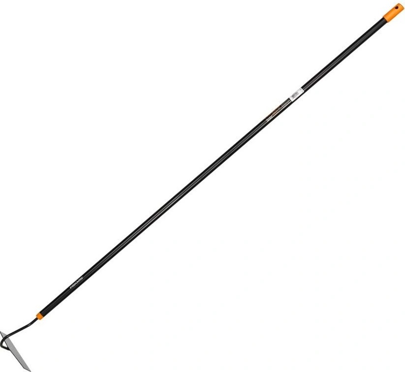 FISKARS 1016035