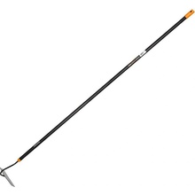 FISKARS 1016035
