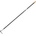 FISKARS 1016035