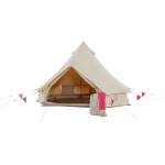 Nordisk Аксесоар за палатка Nordisk Asgard Mini Colour Pack - Cherry - размер One Size (525-0657-0211) Палатка