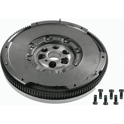 Setrvačník SACHS 2294 000 871 (2294000871)