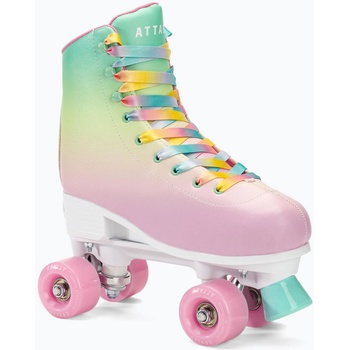 ATTABO Aquatica Multicolor