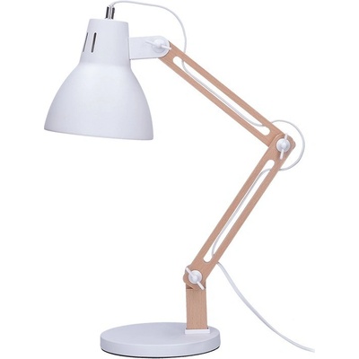 Solight WO57-W – Zboží Mobilmania