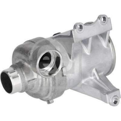 FEBI BILSTEIN Vodní čerpadlo, chlazení motoru 184982