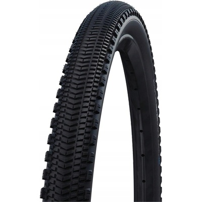 Schwalbe G-ONE Overland 365 40-622 28x1.50 700x40C