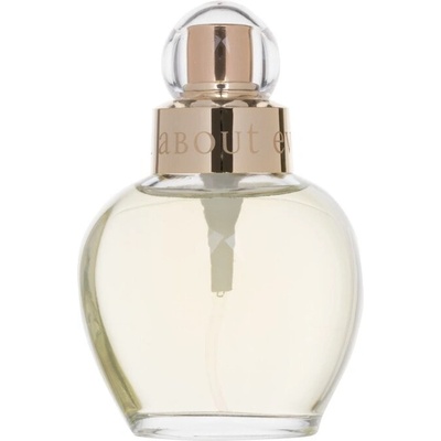 Joop! All about Eve parfémovaná voda dámská 40 ml
