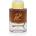 Arabiyat Mutayyam EDP 100 ml