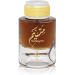 Arabiyat Mutayyam EDP 100 ml Парфюми
