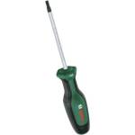 Bosch - Отвертка Torx, тип TX25, дължина 100 мм 1600A03DT5 (1600A03DT5)