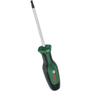 Bosch - Отвертка Torx, тип TX25, дължина 100 мм 1600A03DT5 (1600A03DT5)