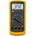 FLUKE 88-V/A