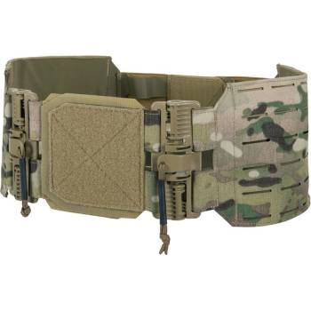 Direct Action boky Rapid Access k vestě MK II Multicam