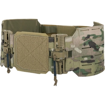 Direct Action boky Rapid Access k vestě MK II Multicam