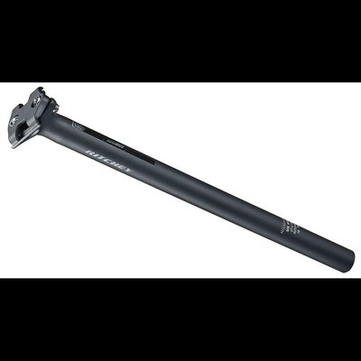 Ritchey WCS ZERO Blatte