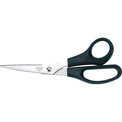 PADERNO 227180 Kuchyňské nožnice 18,5 cm
