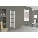 Cordivari Lisa 22 1160 x 500 mm, 3581646100054