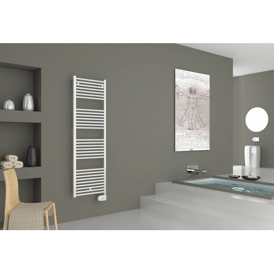 Cordivari Lisa 22 1160 x 500 mm, 3581646100054