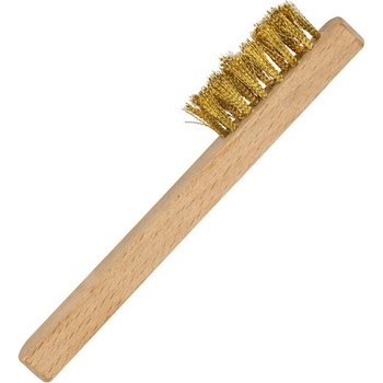 DEMA Kefa na zapaľovacie sviečky 3-radová DZB 140