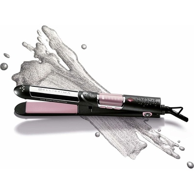 Imetec 11504 Creativity B24 100
