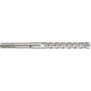 Metabo 626278000