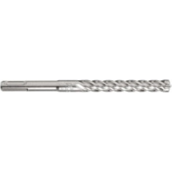 Metabo 626278000