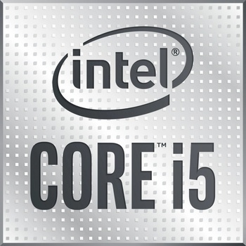 Intel Core i5-10500 BX8070110500