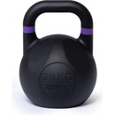 TRINFIT Competition 20 kg