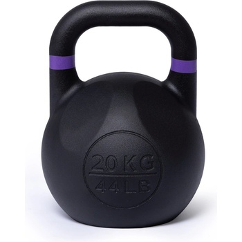 TRINFIT Competition 20 kg