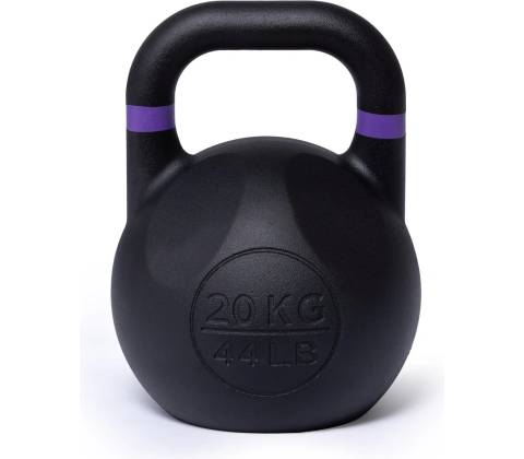 TRINFIT Competition 20 kg