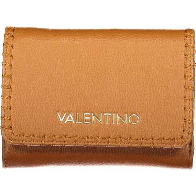 Dámská peněženka Valentino hnědá 8051941104618
